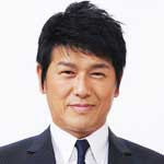 京都人情捜査ファイルスペシャル