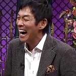 明石家さんまの芸能人かえうた王決定戦