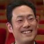 テレビ未来遺産　中村勘九郎～親子の宿命～