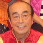 志村けんのゲーム王国
