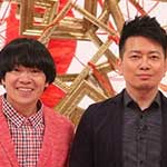 気まずい２人が久しぶりに会ってみました