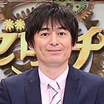 ゼロイチ！