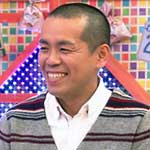 よみがえりマイスターＳＰ