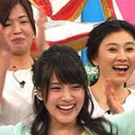 平成教育委員会２０１５春②