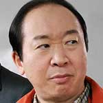 釣り刑事６