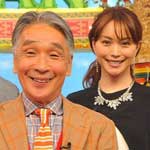 世界の子供がＳＯＳ！ＴＨＥ仕事人バンク　マチャアキＪＡＰＡＮ１０