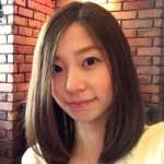 壮絶人生ドキュメント プロ野球選手の妻たち②