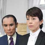 無敵の法律事務所!弁護の鉄人 橘明日香