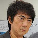 伝説の監察医 オニグマの事件簿２