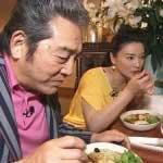 路地裏の名店８