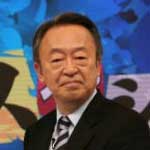 池上彰 緊急ＳＰ ２０１５春