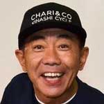憲武・フミヤ・ヒロミが行く！キャンピングカー合宿