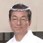 居酒屋もへじ４-恋という字-