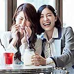 ＡＫＢ４８総選挙ＳＰ２０１５①