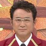 大後悔時代　失敗から学ぶＴＶ
