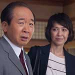 京都美食タクシー　殺人レシピ