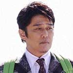 潔癖クンの殺人ファイル(２)芸能界「ザ・スキャンダル」