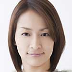 世界のスゴ～いトコに嫁いだ日本人妻