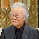 懐かしの昭和メロディ