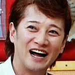 中居正広の神センス塩センス