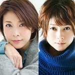 かもしれない女優たち