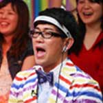 仰天パニックシアター～まさかの瞬間ビビる７７連発！