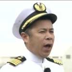 ナイナイのお見合い大作戦！①