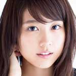 永遠のぼくら ｓｅａ ｓｉｄｅ ｂｌｕｅ