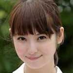 恋愛あるある。