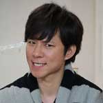 コレ考えた人、天才じゃね！？ＳＰ