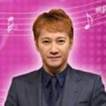 音楽の日②