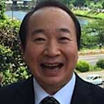 監察官・羽生宗一～毒ハブと呼ばれる男