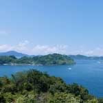 ワタシの故郷はドドドドド田舎