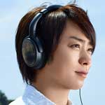 ＴＨＥ ＭＵＳＩＣ ＤＡＹ 音楽は太陽だ。②