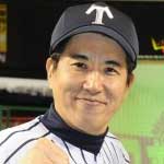 とんねるずのスポーツ王は俺だ！２０１５①