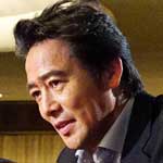 刑事の証明９