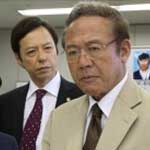 犯罪心理学教授・兼坂守の捜査ファイル２