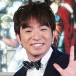 全日本撮れちゃいました大賞！