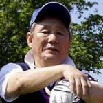 叙々苑カップ第１６回芸能人ゴルフチャンピオン決定戦