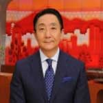スーパーJチャンネルスペシャル