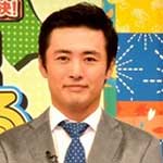 ニッポンのナゼを大解決！バッ地理ゼミナ～る