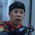 逃走中～夏ＳＰ①