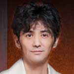 ドラマ「シメシ」