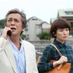 再捜査刑事・片岡悠介