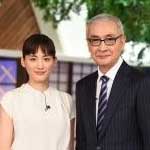 私の街も戦場だったⅡ今伝えたい家族の物語