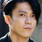 終戦７０年ドキュメンタリー「私たちに戦争を教えてください」①