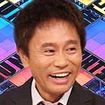 ジャンクＳＰＯＲＴＳ