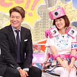 やっちまった映像ＧＰ