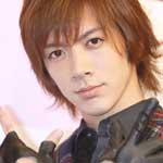 密着！ＤＡＩＧＯ２４時間マラソン舞台裏