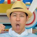 鳥人間コンテスト２０１５